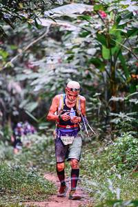 BIB: 94827
                            <button type="button" onclick="openModal(22475620)" class="btn btn-primary btn-sm float-right btn-popup" data-toggle="modal" data-target=".modal-high-quality">
                        <i class="fas fa-shopping-cart"></i> Add to Cart
                    </button>
                                            <button type="button" onclick="isThisMe(22475620, true)" class="btn btn-success btn-sm float-right btn-popup btn-isme hidden" data-toggle="tooltip" data-placement="bottom" title="นี่คือรูปของคุณใช่ไหม คลิกที่นี่เพื่อเอาเข้าอัลบั้ม">
                        <i class="fas fa-plus"></i> Add to album
                    </button>
                    <button type="button" onclick="isThisMe(22475620, false)" class="btn btn-warning btn-sm float-right btn-popup btn-isnotme hidden">
                        <i class="fas fa-ban"></i> Remove from album
                    </button>